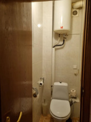   , , , 8  7