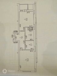   ,   4