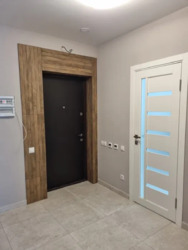   ,   15