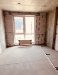   , ',   56, .   7