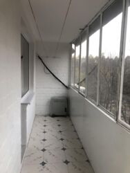   , ., 87, .   8