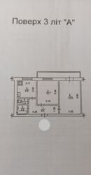   , ,  ̳ . ( ), 3  4