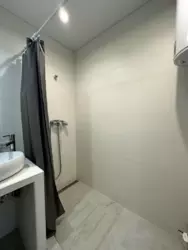   , ,  , 4  9