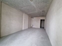   , ,  . (),, 25  12