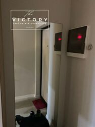   , ,   . ( ), 24  6