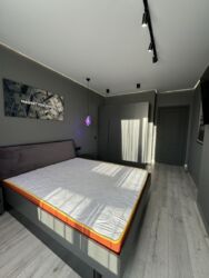   ,   7