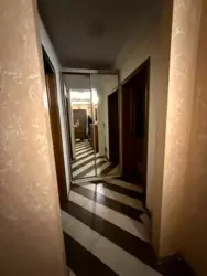   ,   ,, 10-  6