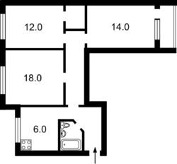   , ,  , 20, .    4