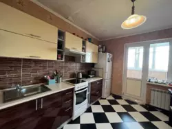   , , , 12  1