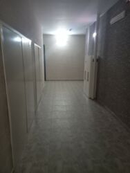   , ',   ., 12  5