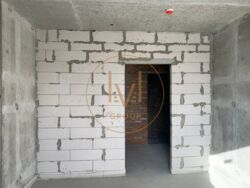   , ',  ., 56, .   11