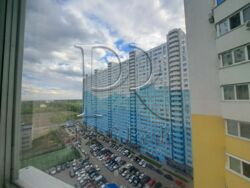   ,   16