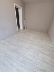   ,   12