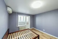   , , ϳ ., 52, .    14
