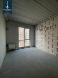   , , , 26  4