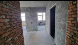   , , , 49  3