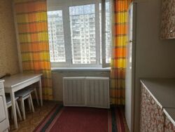   , ,   '' . ( ), 7  4