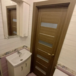   ,   8