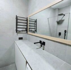   ,   8