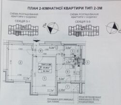   , ,  , 32  15