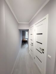   , ,  ., 4  3