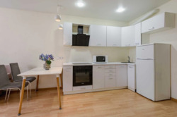   ,  Smart House, .   1