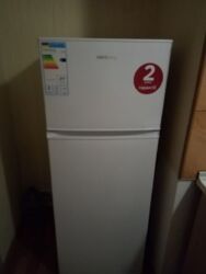   , ,  , 39 , .   7