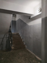  , ,   3  1