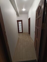   , ,  (), 25  15