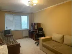   ,  , 13  1