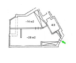   , ,  , 1  3