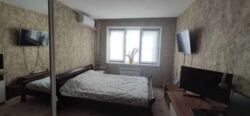   , ,   '' . ( ), 7-  1