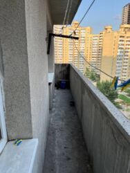   ,   10
