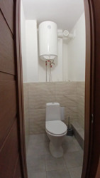   ,   13