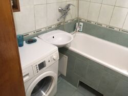   , ,   ., 7  9