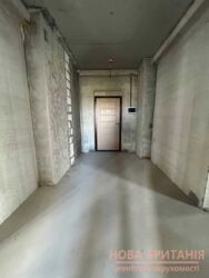   , ,  26-, .   3