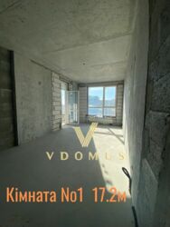   ,   9