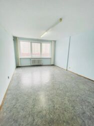   , , , 9  4