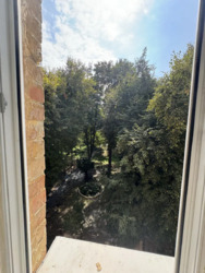   ,   4