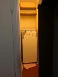  , , , 19  9