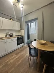   ,   1