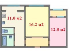   , ,  , 9  2