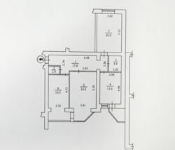   ,   15