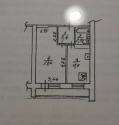   , ,   ., 14   13