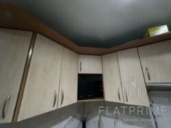   ,  . ( ), 11  4