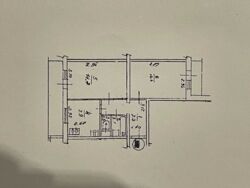   , ,  ' . ( ), 4  7