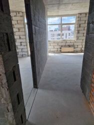   ,   4