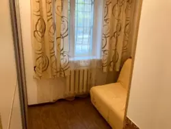   , , 67  3