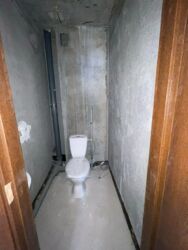   , ,  , 3  7