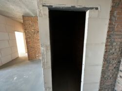   , , , 17-19  7